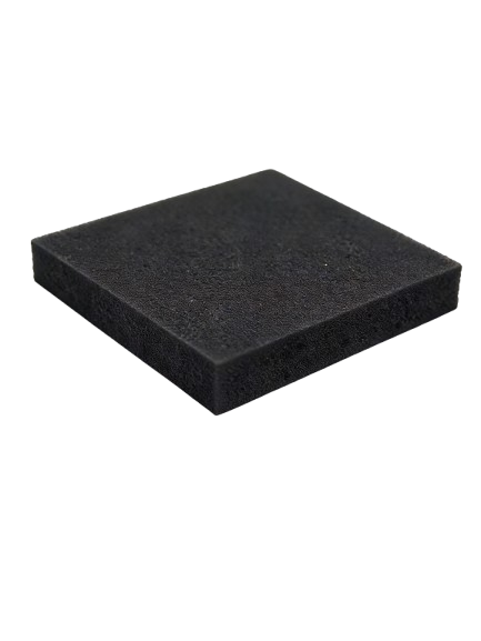PUR Layer