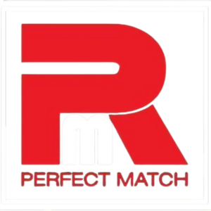 Perfect Match