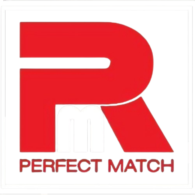 Perfect Match